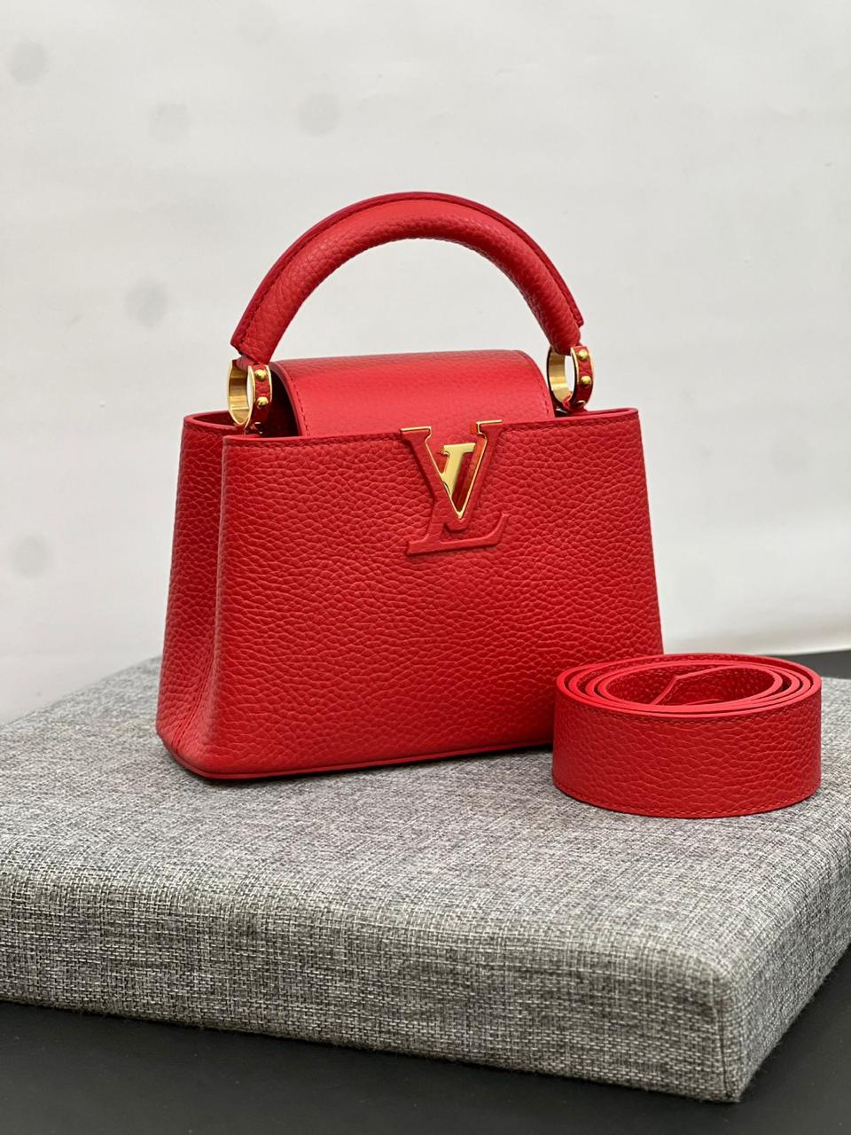 Ladies lv bags Lilly Onlines