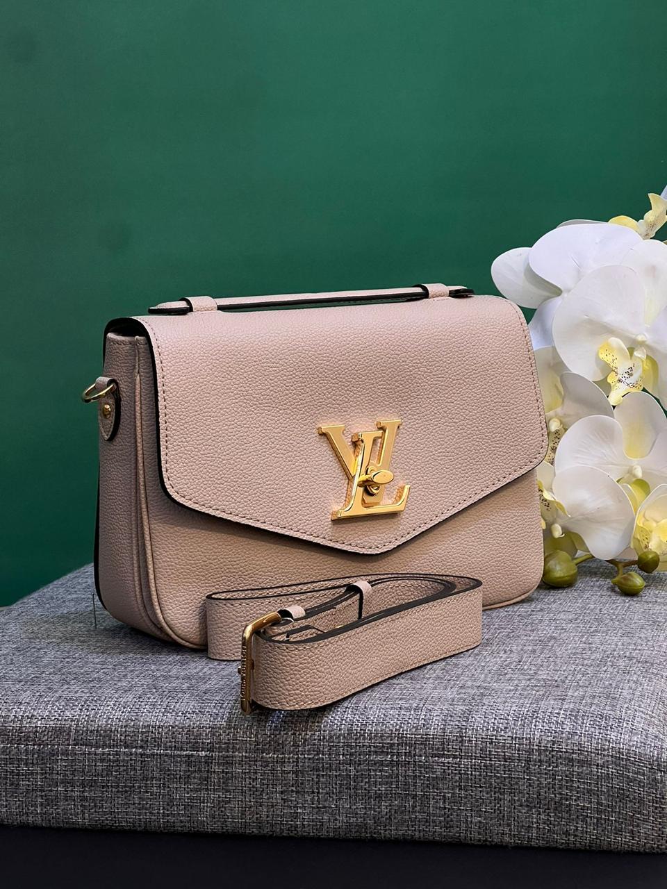 Ladies lv bags Lilly Onlines
