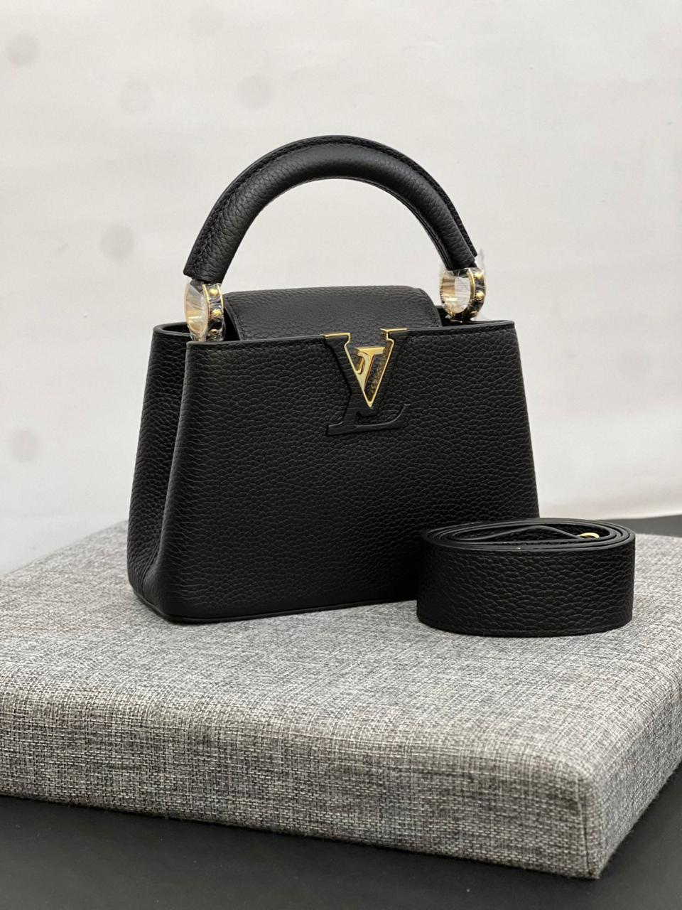 Ladies lv bags Lilly Onlines