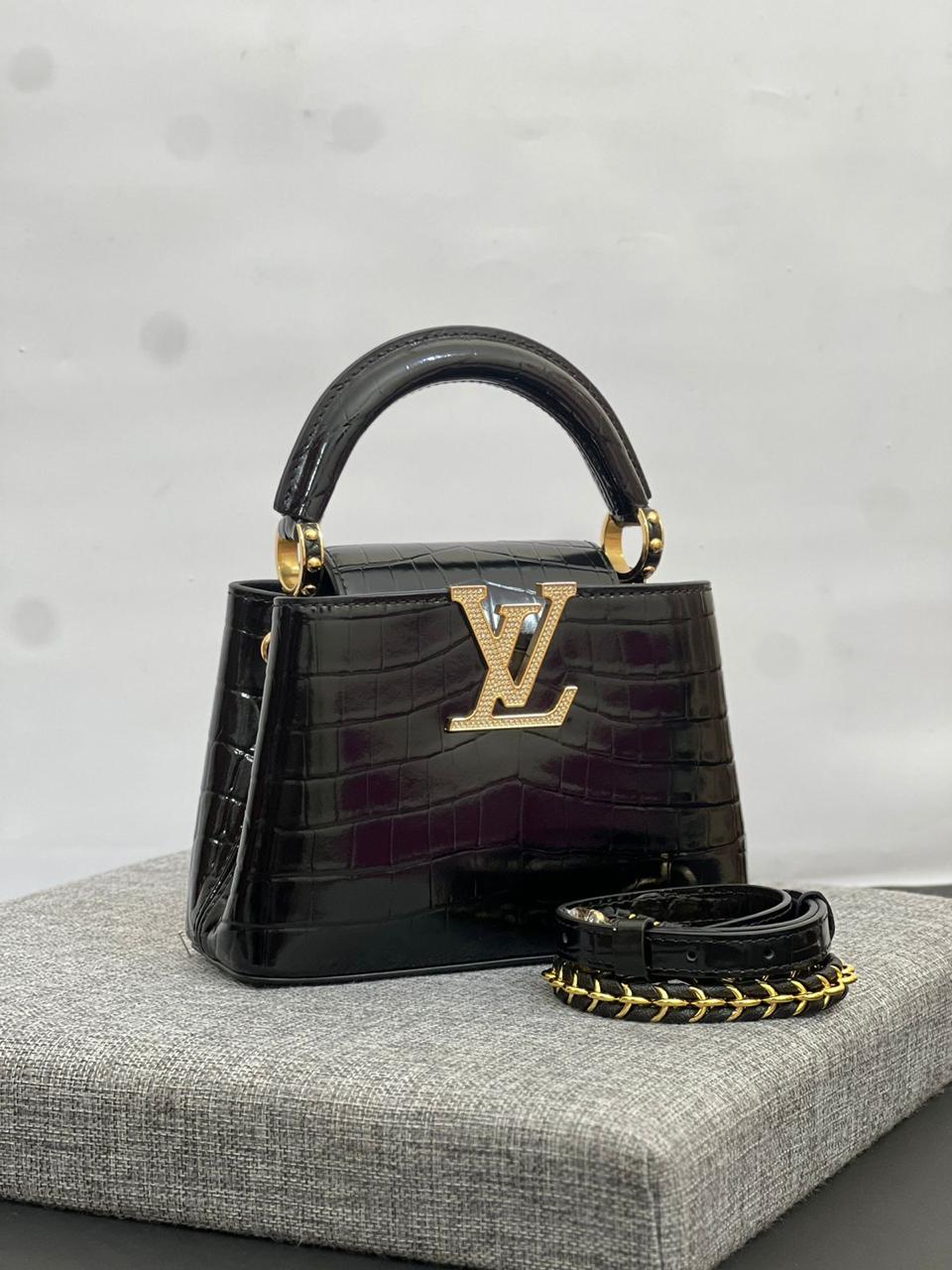 Ladies lv bags Lilly Onlines