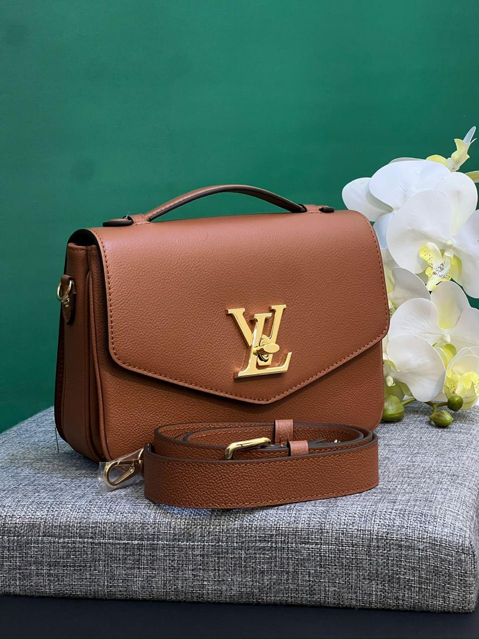 Ladies lv bags Lilly Onlines