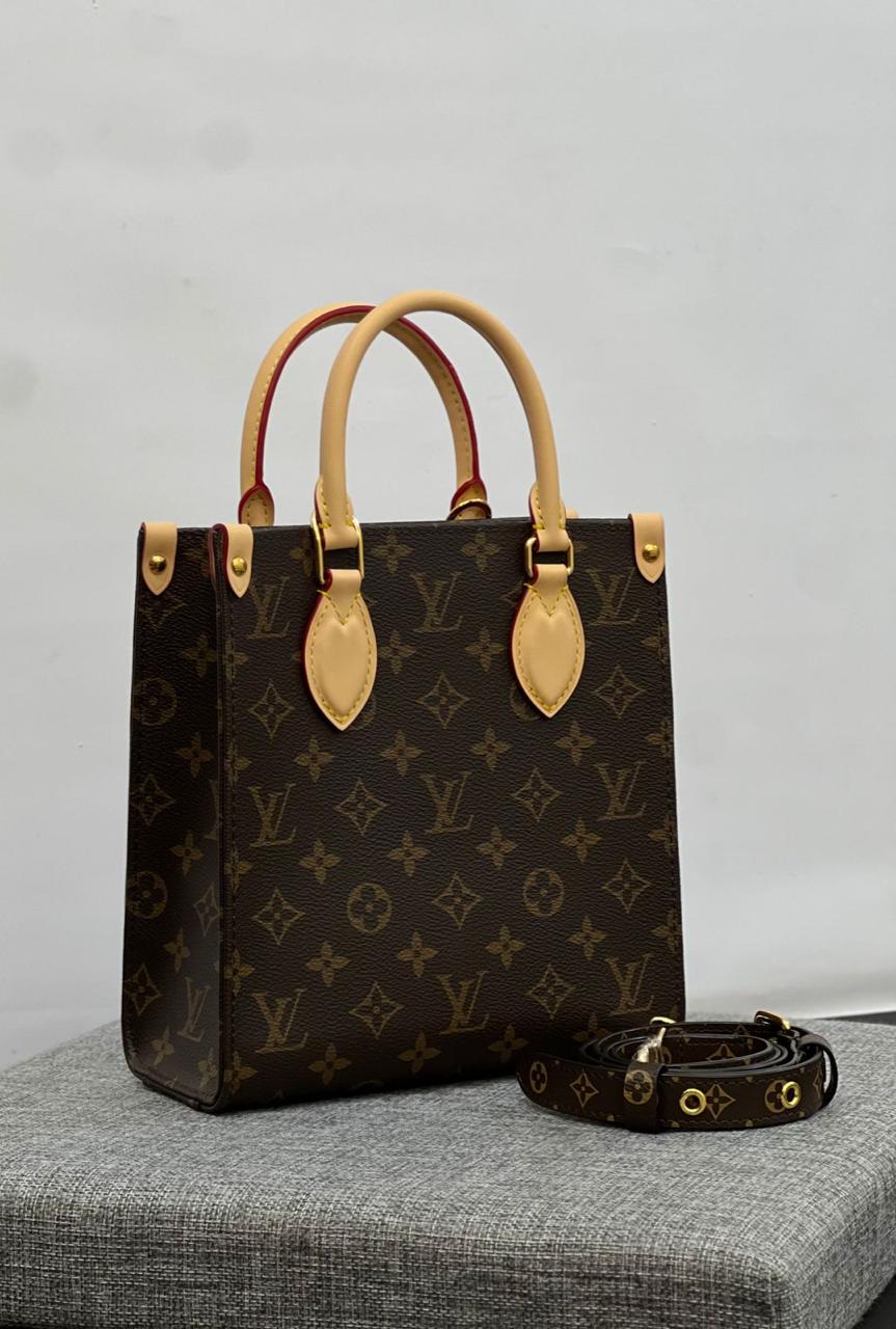 Ladies lv bags Lilly Onlines