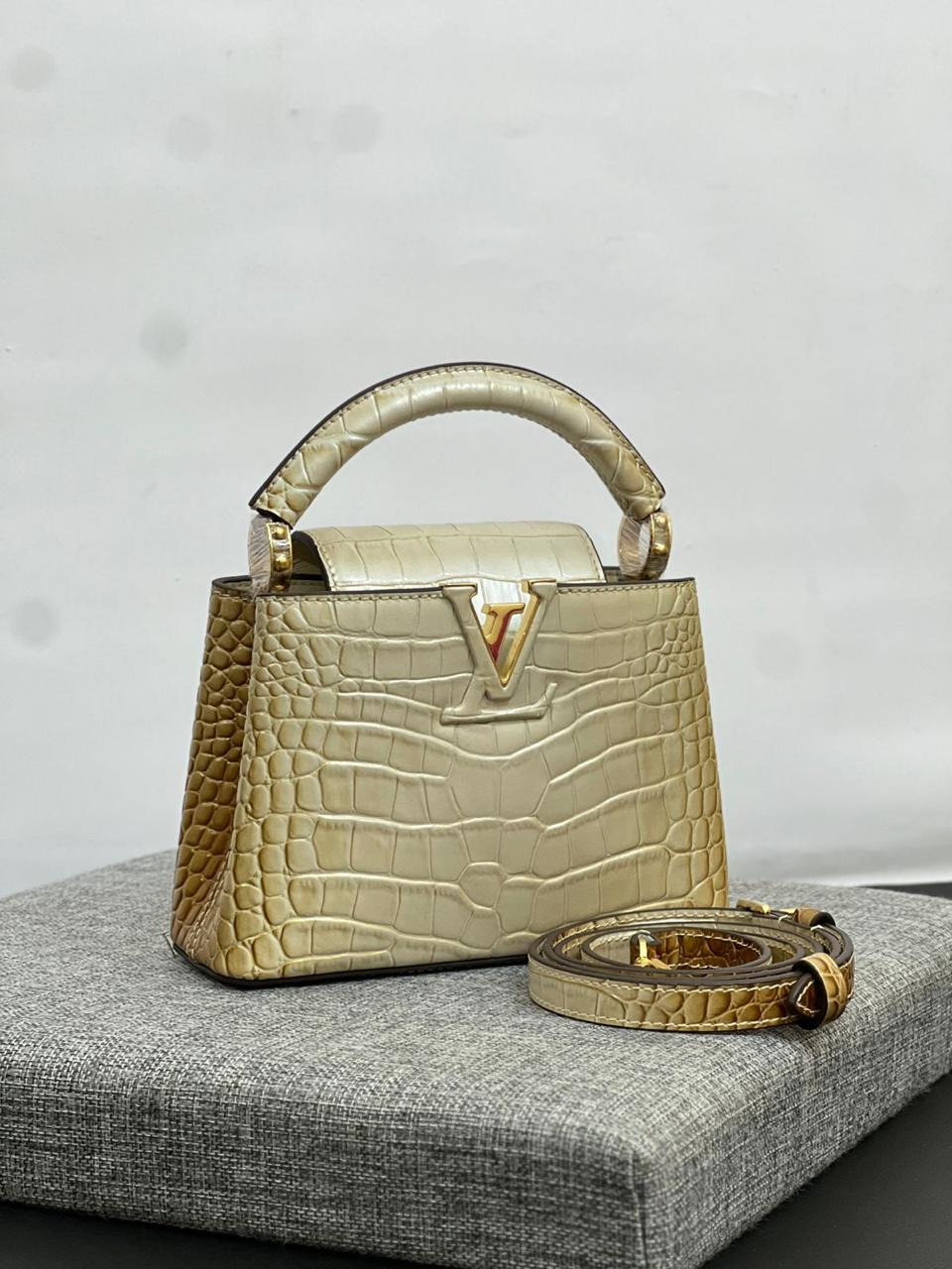 Ladies lv bags Lilly Onlines