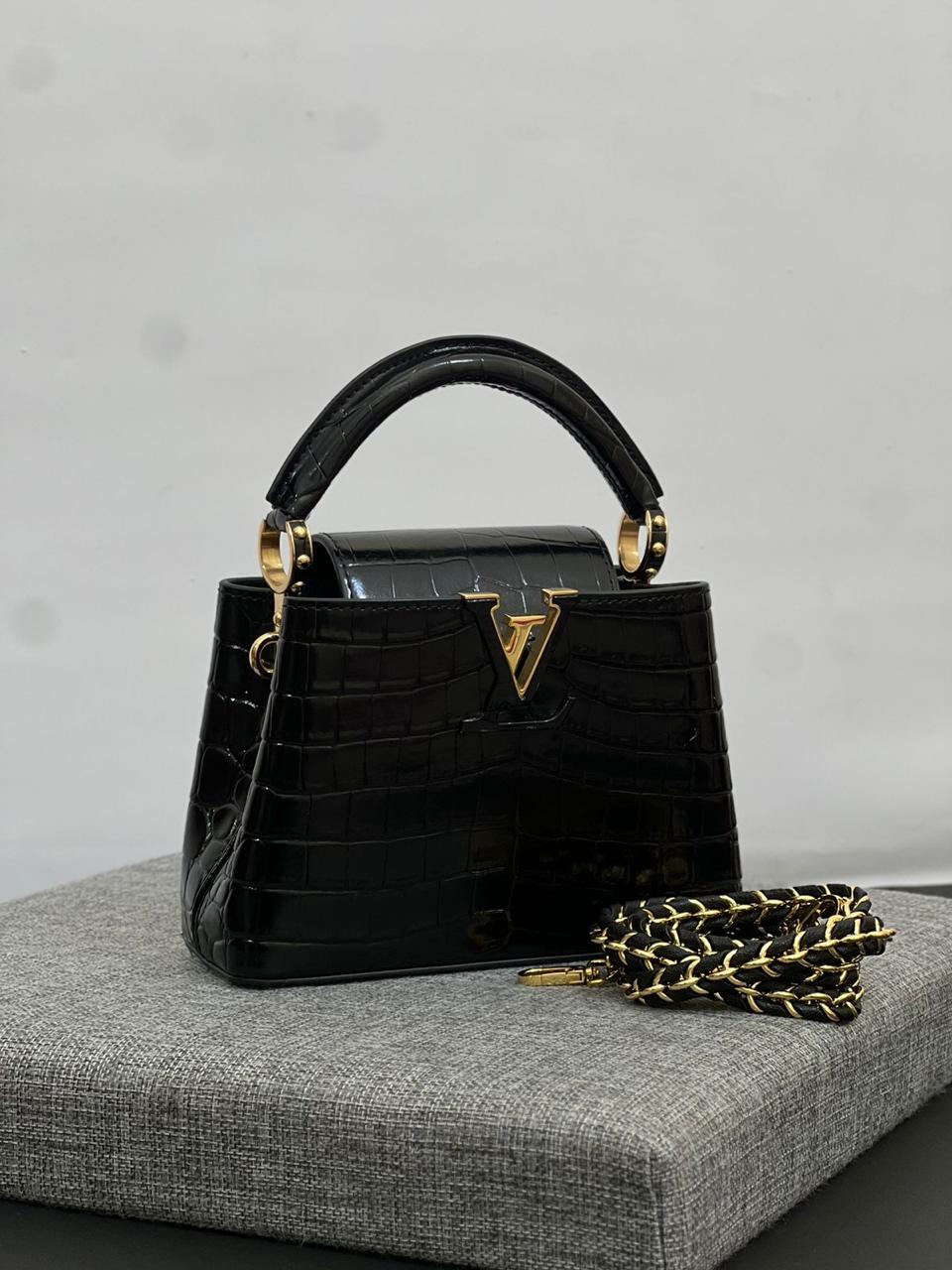 Ladies lv bags Lilly Onlines