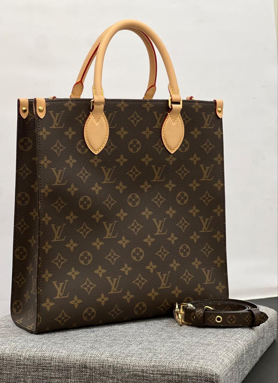 Ladies lv bags Lilly Onlines