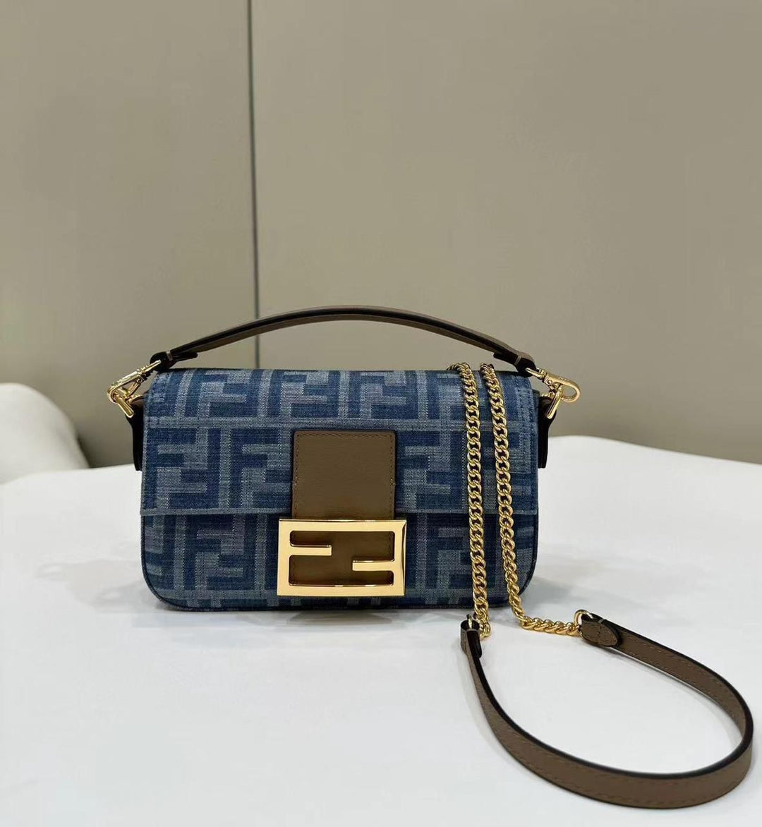 Ladies fendi bags Lilly Onlines