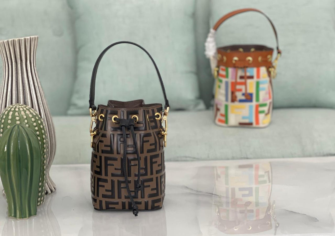 Ladies fendi bags Lilly Onlines