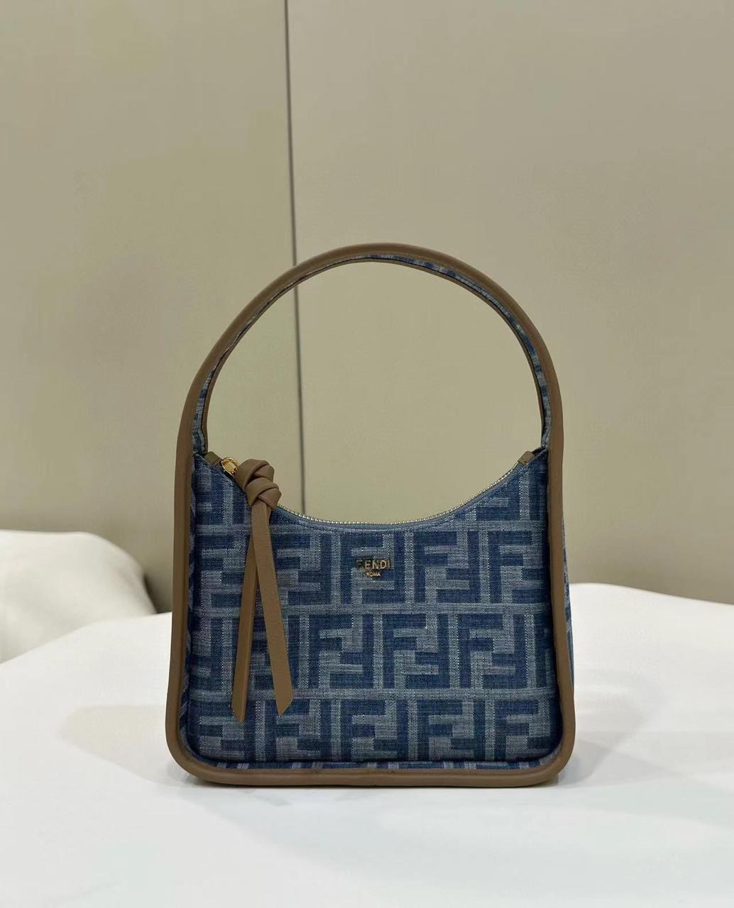 Ladies fendi bags Lilly Onlines