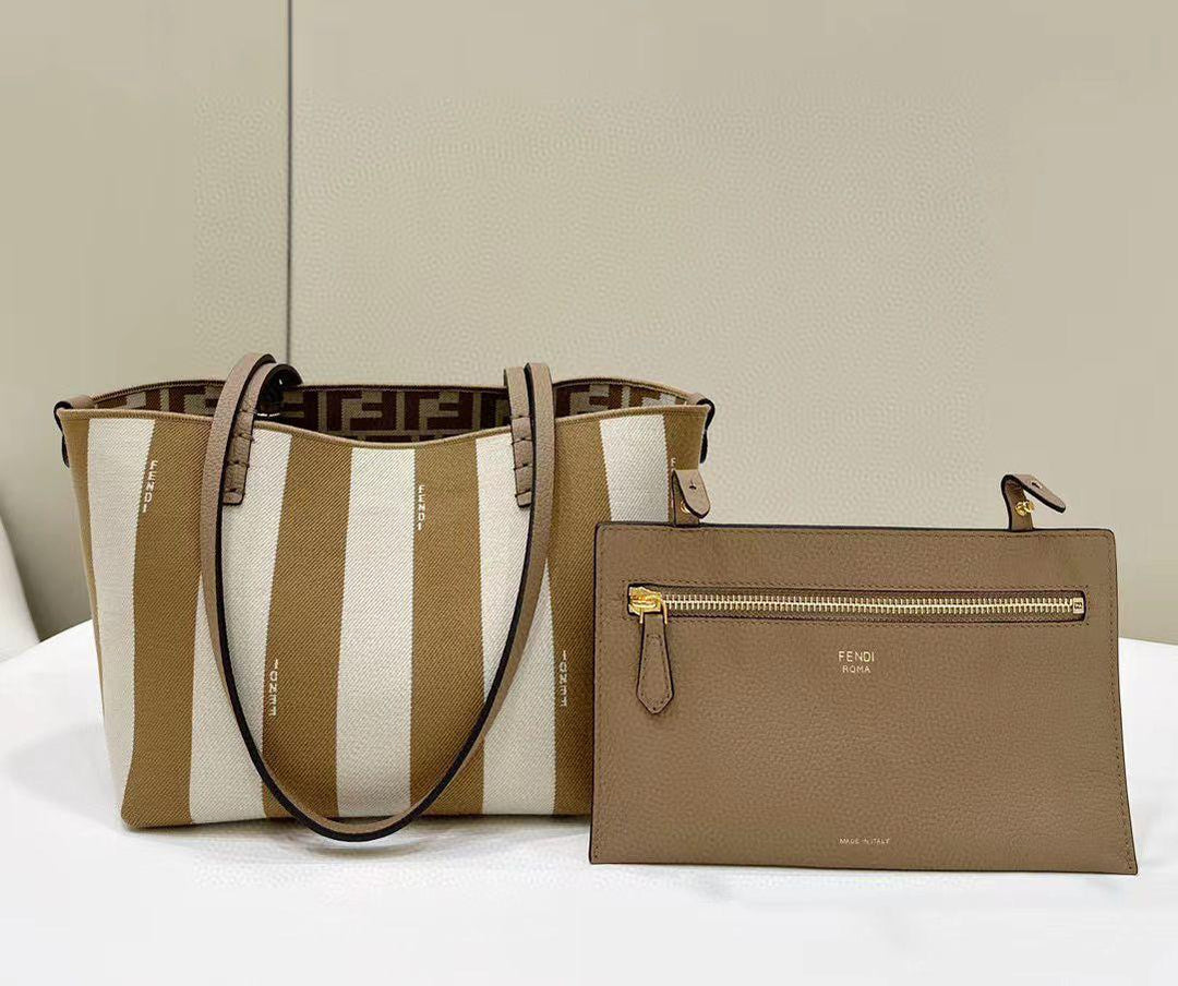 Ladies fendi bags Lilly Onlines