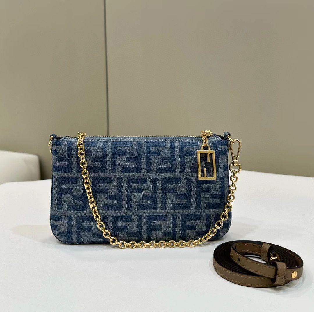 Ladies fendi bags Lilly Onlines