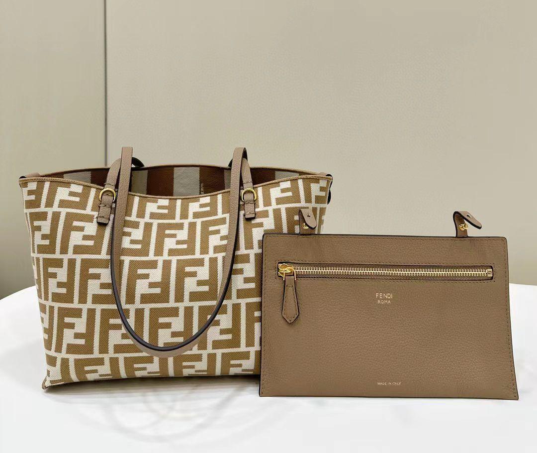 Ladies fendi bags Lilly Onlines