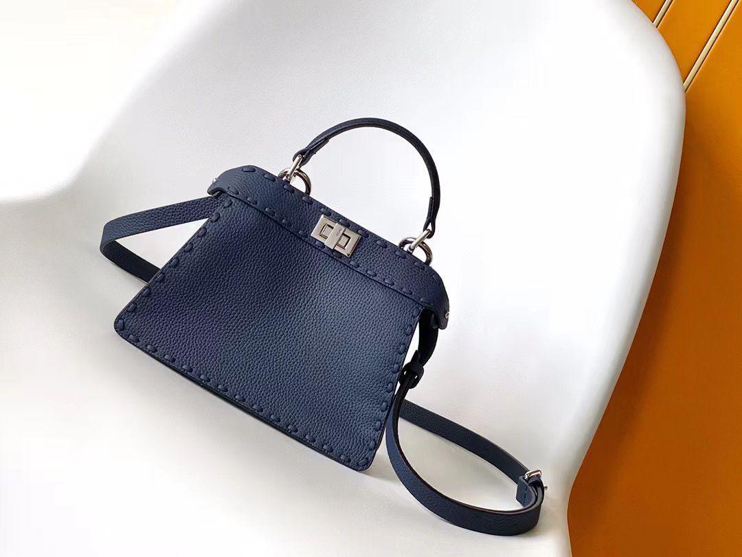 Ladies fendi bags Lilly Onlines