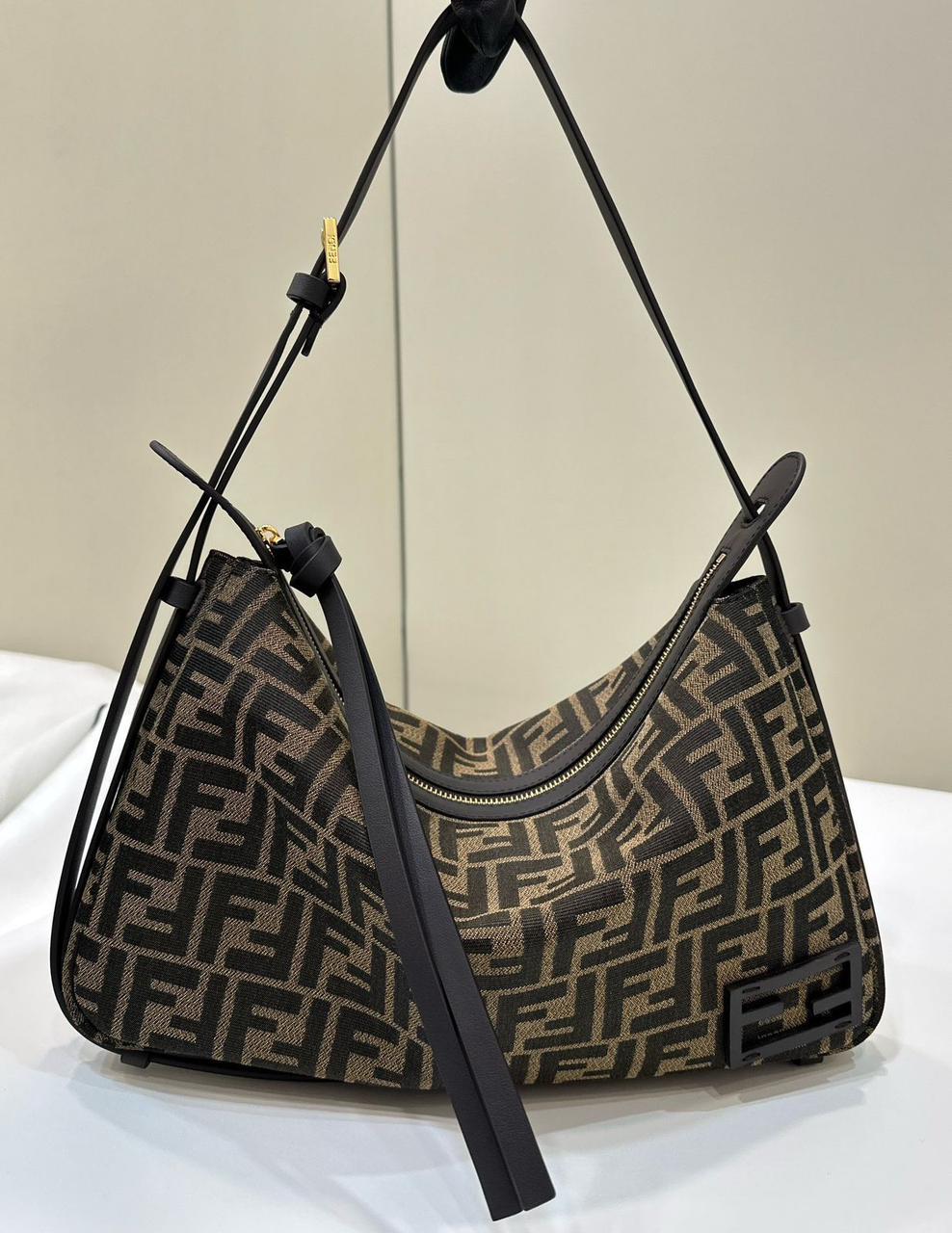 Ladies fendi bags Lilly Onlines