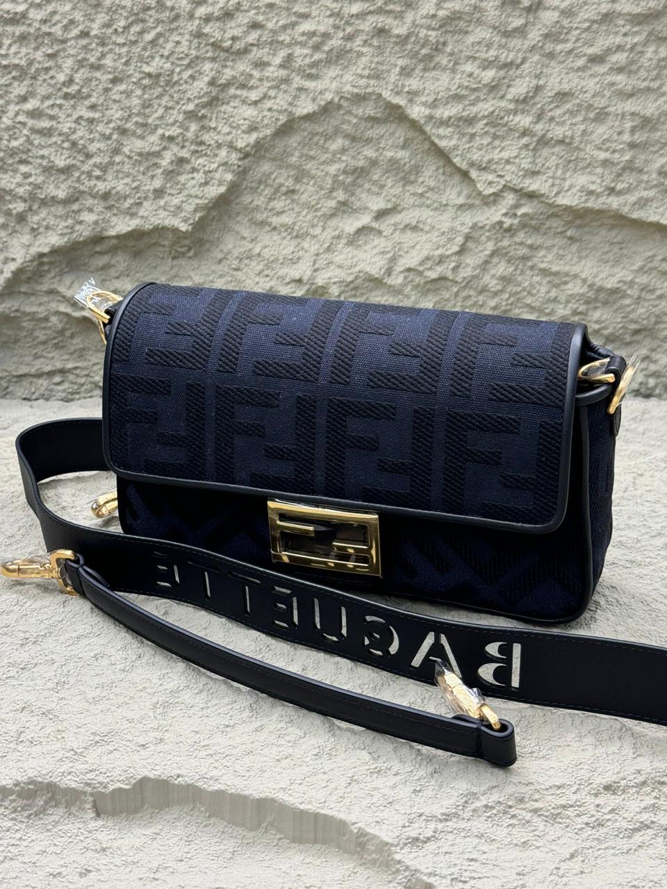 Ladies fendi bags Lilly Onlines