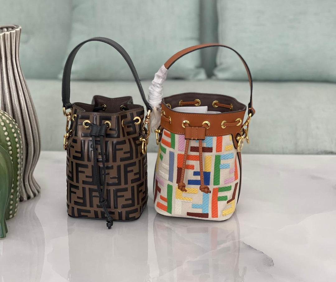 Ladies fendi bags Lilly Onlines