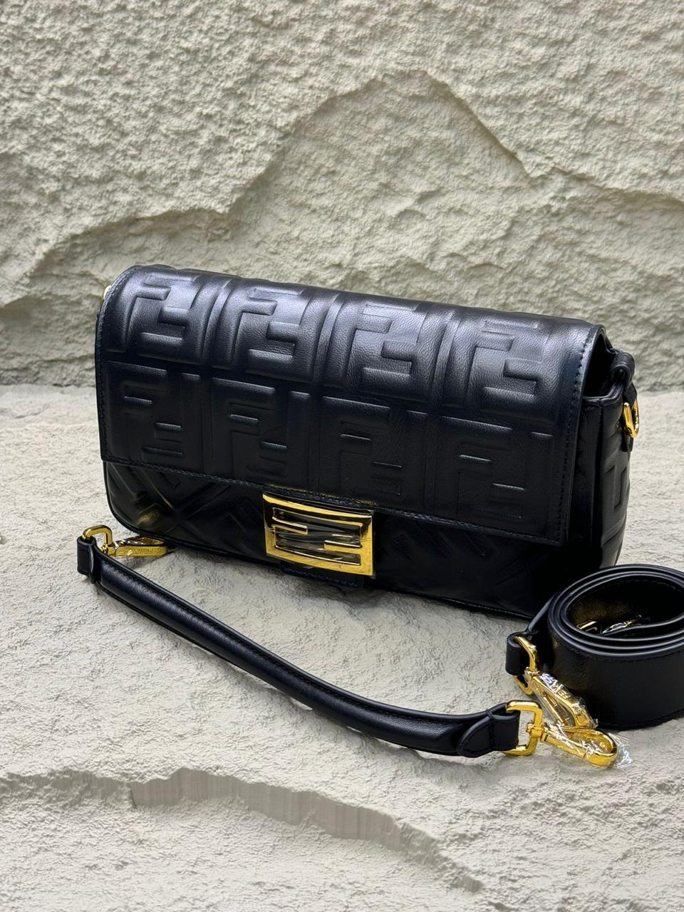 Ladies fendi bags Lilly Onlines