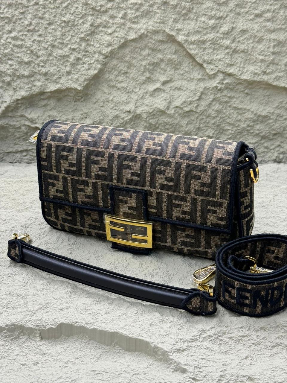Ladies fendi bags Lilly Onlines
