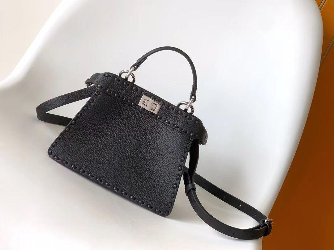 Ladies fendi bags Lilly Onlines