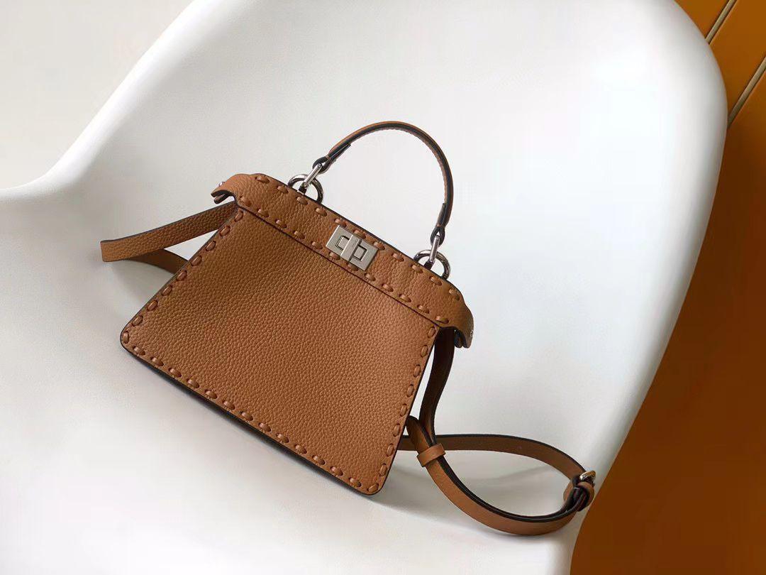 Ladies fendi bags Lilly Onlines