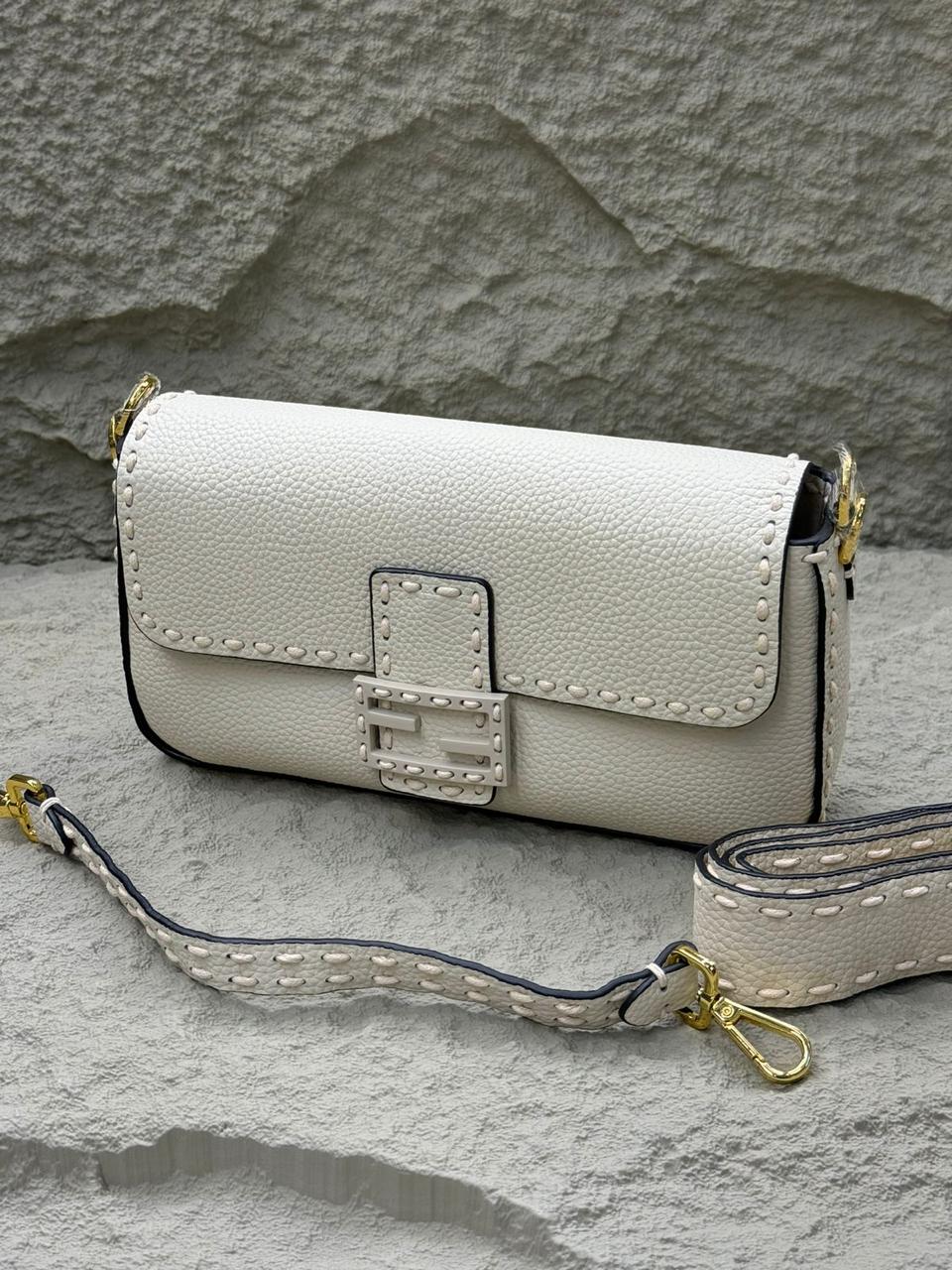 Ladies fendi bags Lilly Onlines