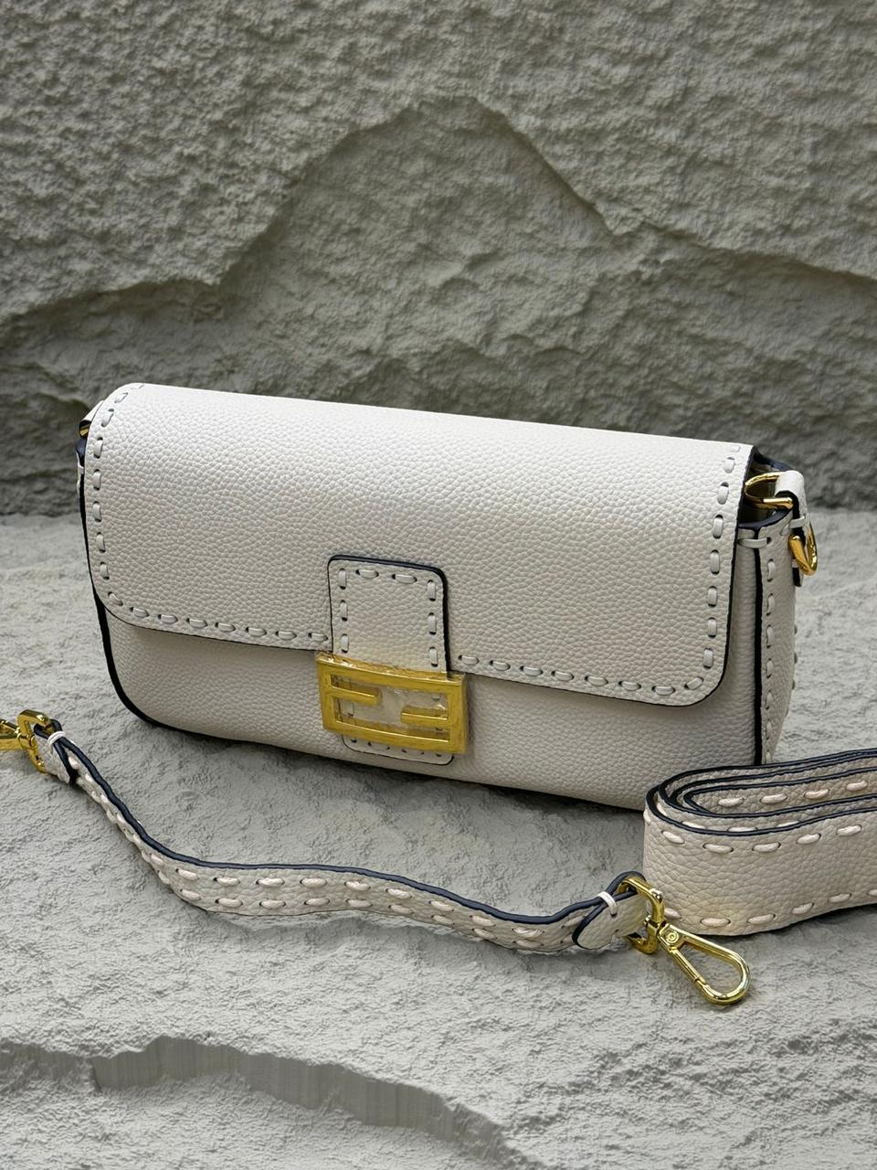 Ladies fendi bags Lilly Onlines
