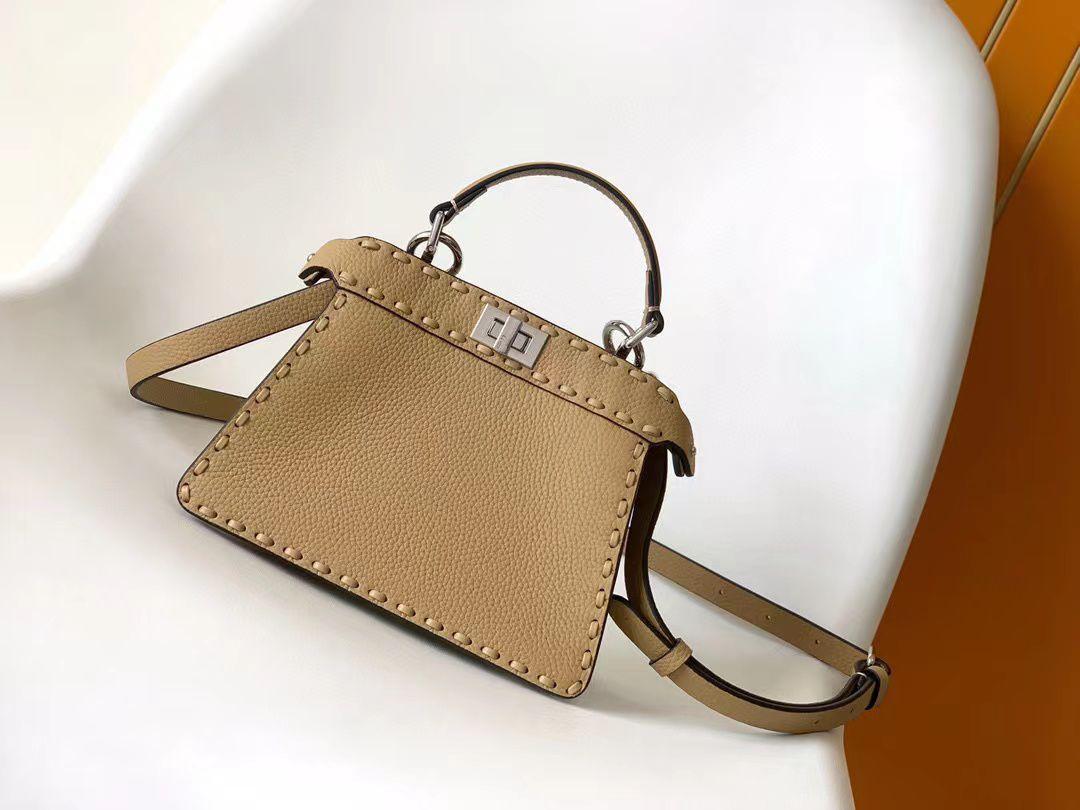 Ladies fendi bags Lilly Onlines