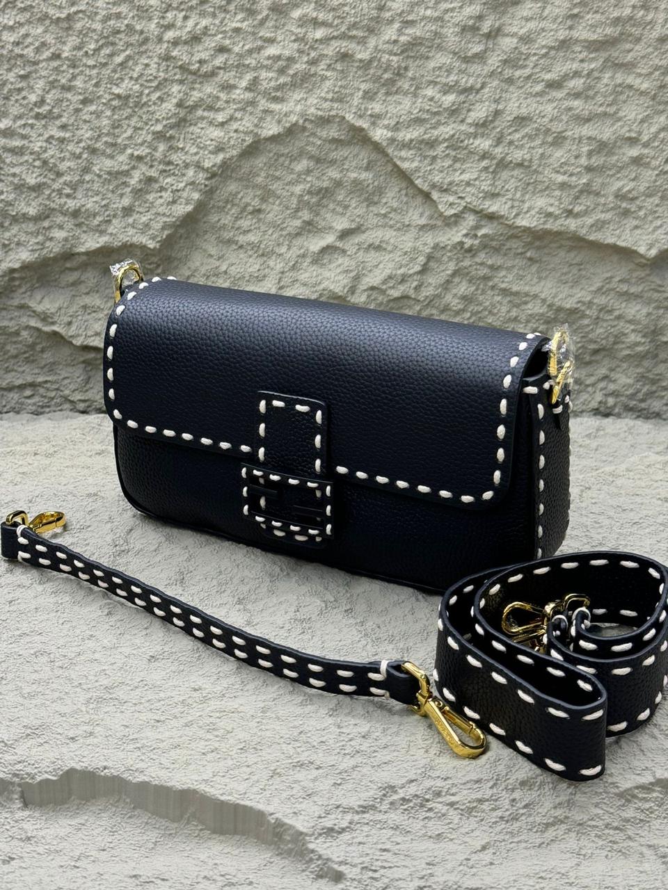 Ladies fendi bags Lilly Onlines