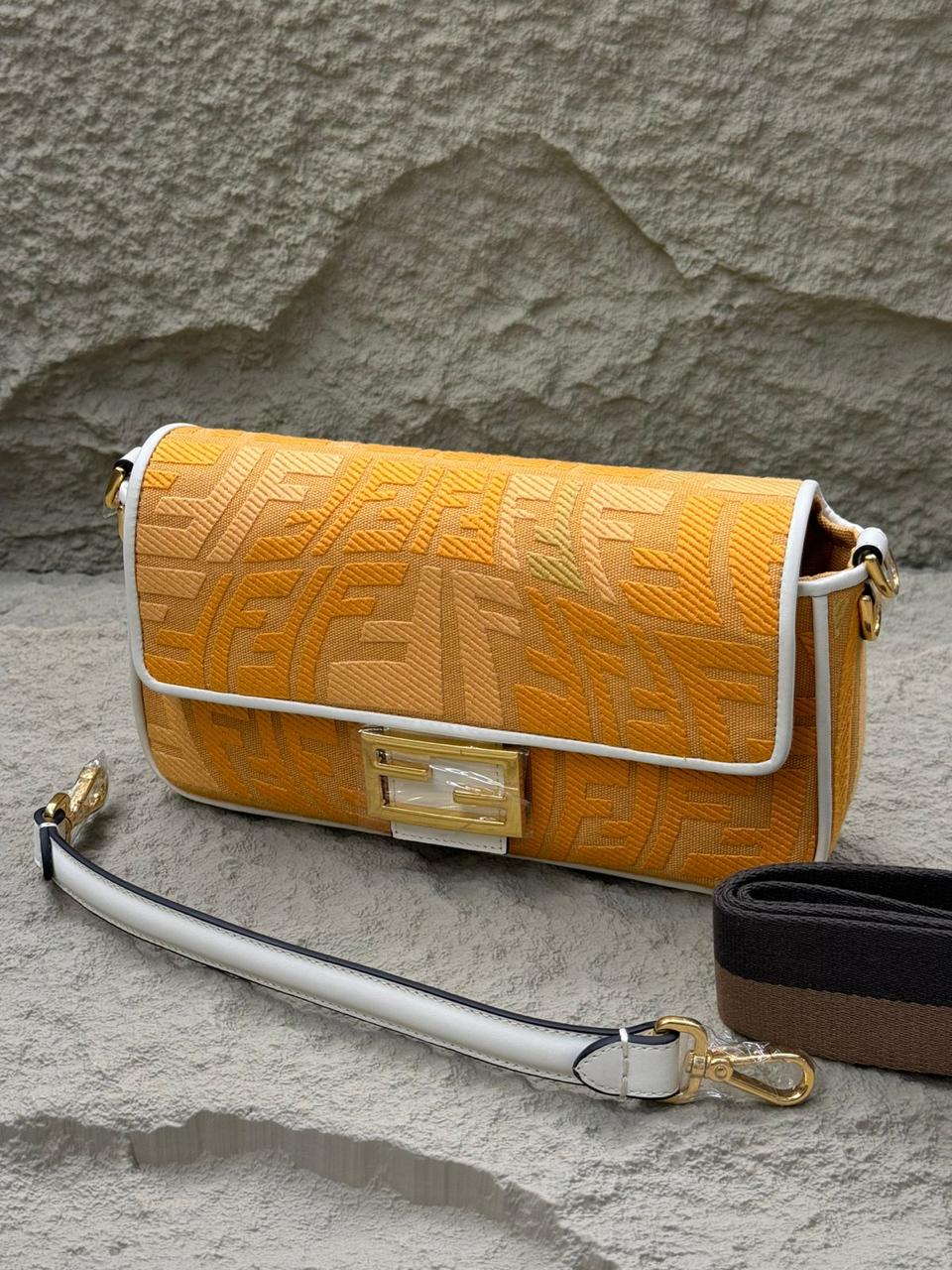 Ladies fendi bags Lilly Onlines