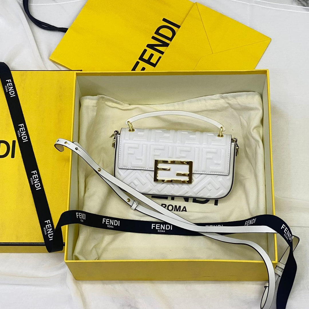 Ladies fendi bags Lilly Onlines