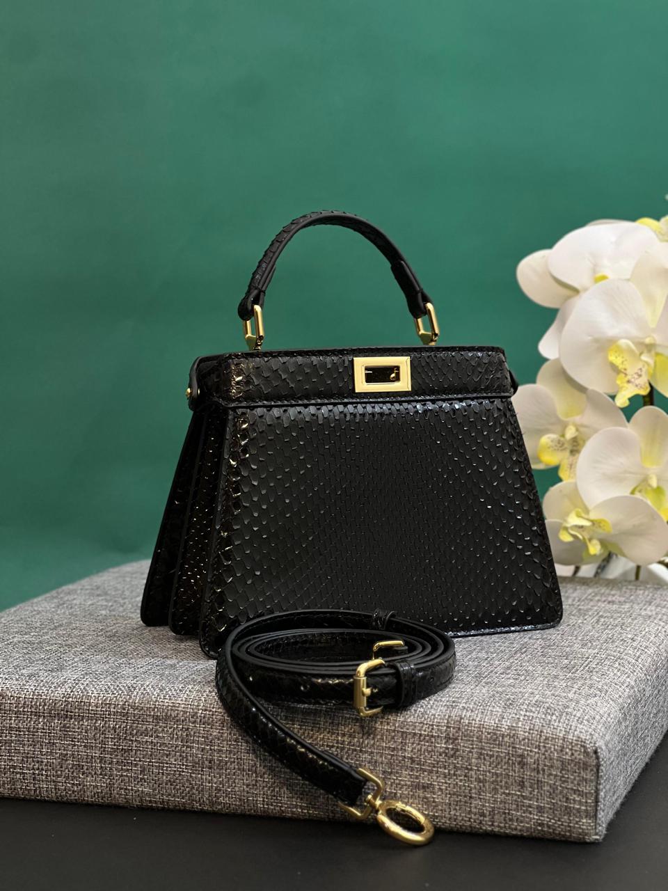 Ladies fendi bags Lilly Onlines