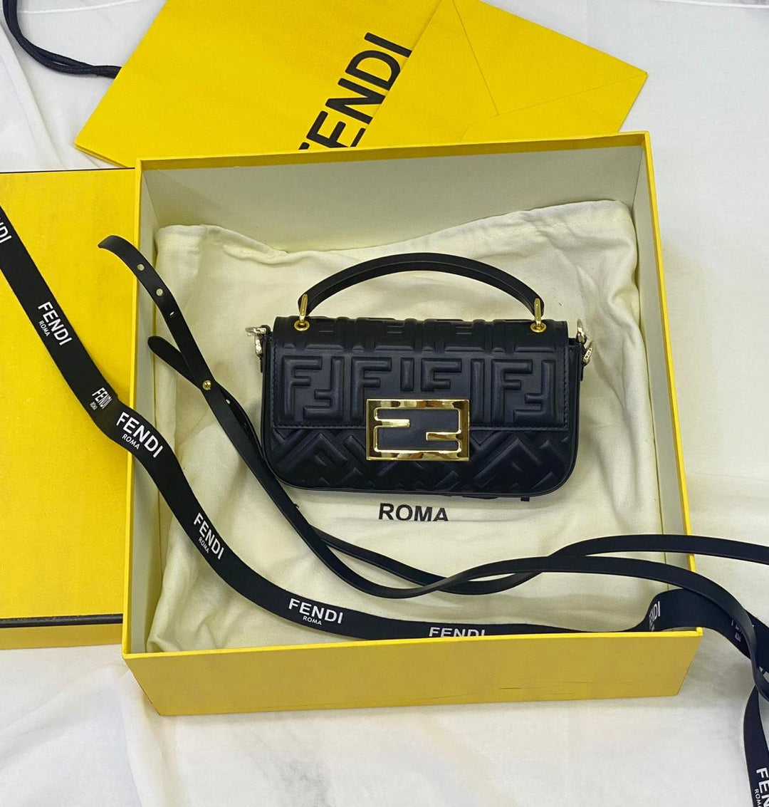 Ladies fendi bags Lilly Onlines