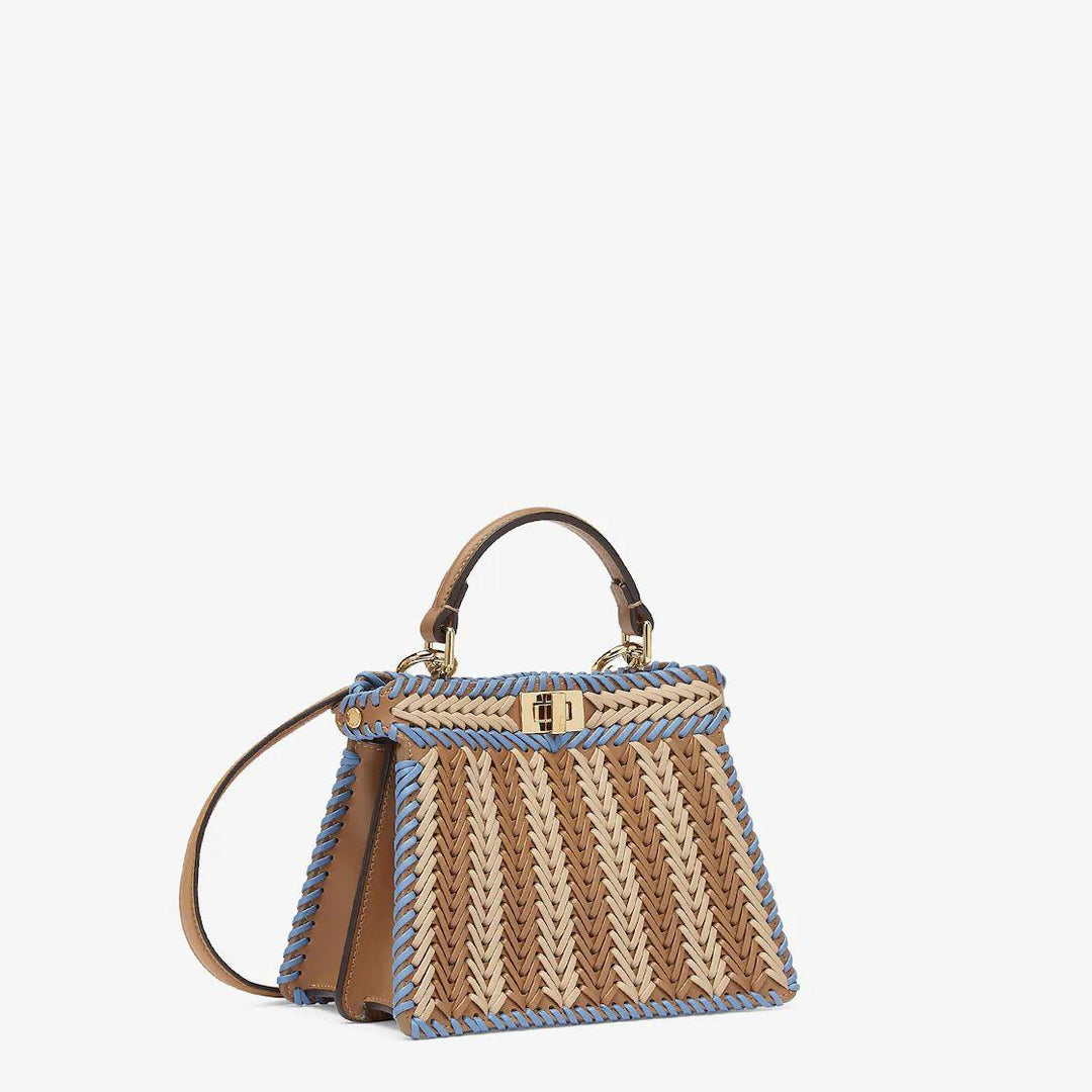 Ladies fendi bags Lilly Onlines
