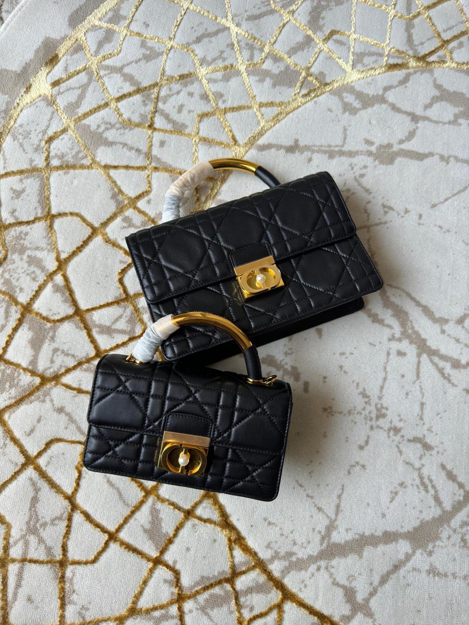 Ladies Dior bags Lilly Onlines