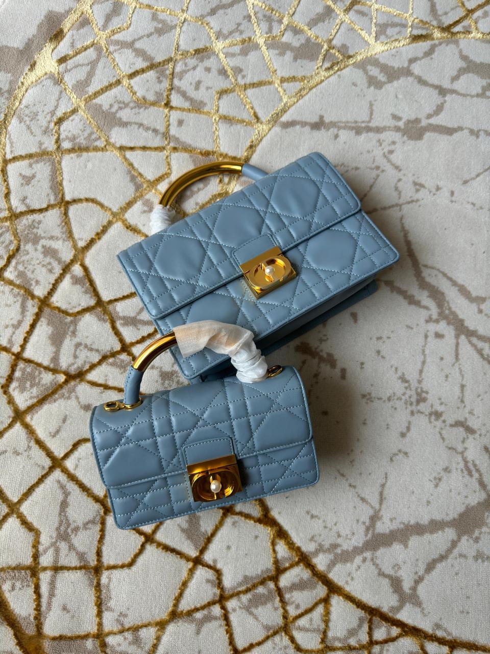 Ladies Dior bags Lilly Onlines