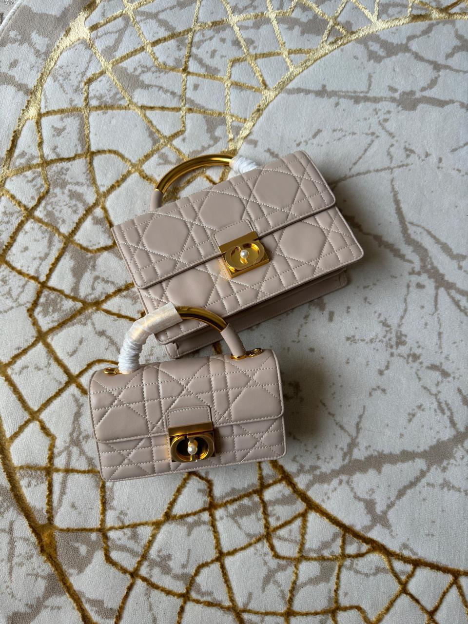 Ladies Dior bags Lilly Onlines