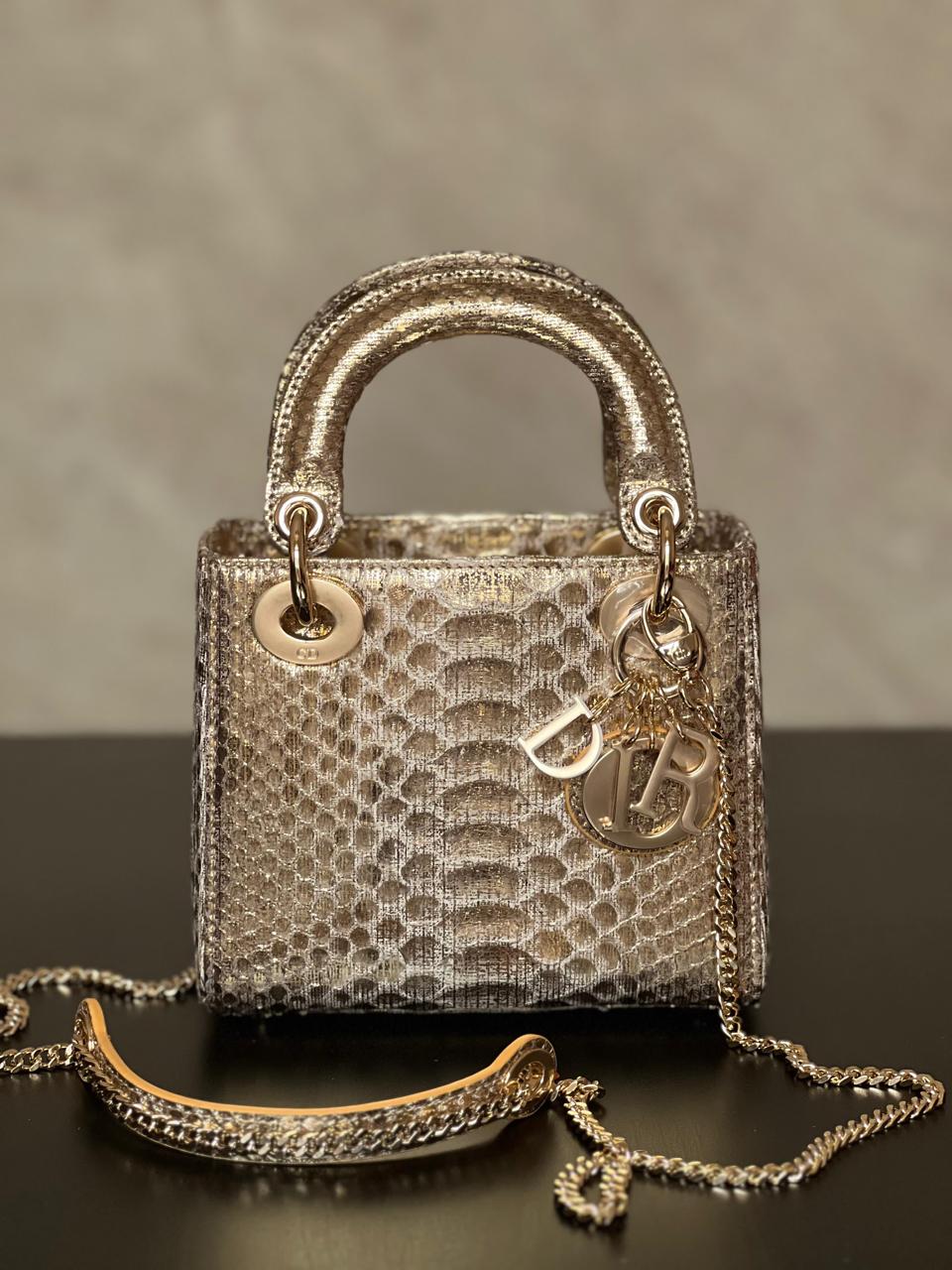Ladies Dior bags Lilly Onlines