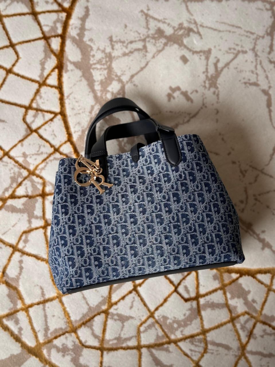Ladies Dior bags Lilly Onlines