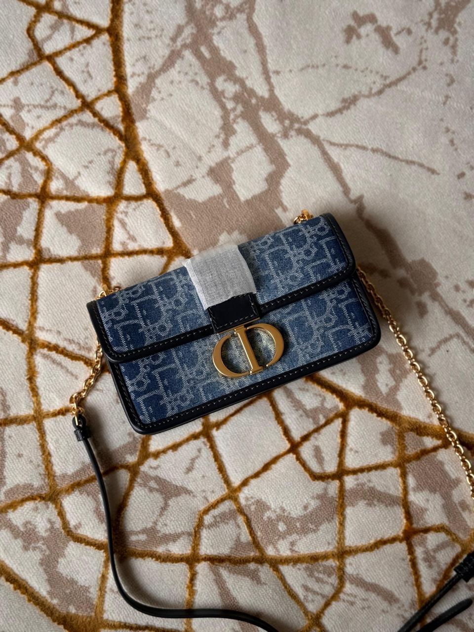 Ladies Dior bags Lilly Onlines