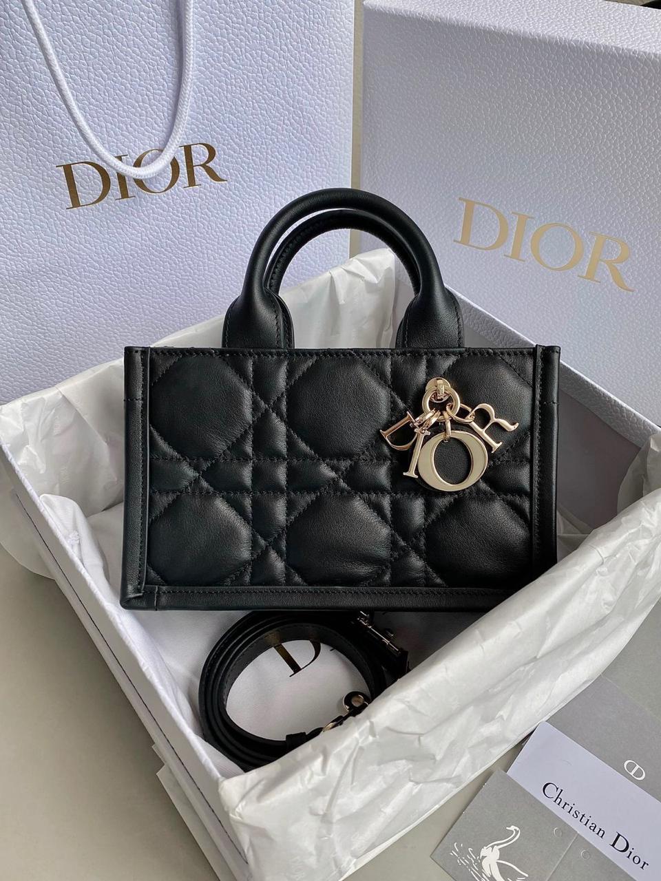 Ladies Dior bags Lilly Onlines