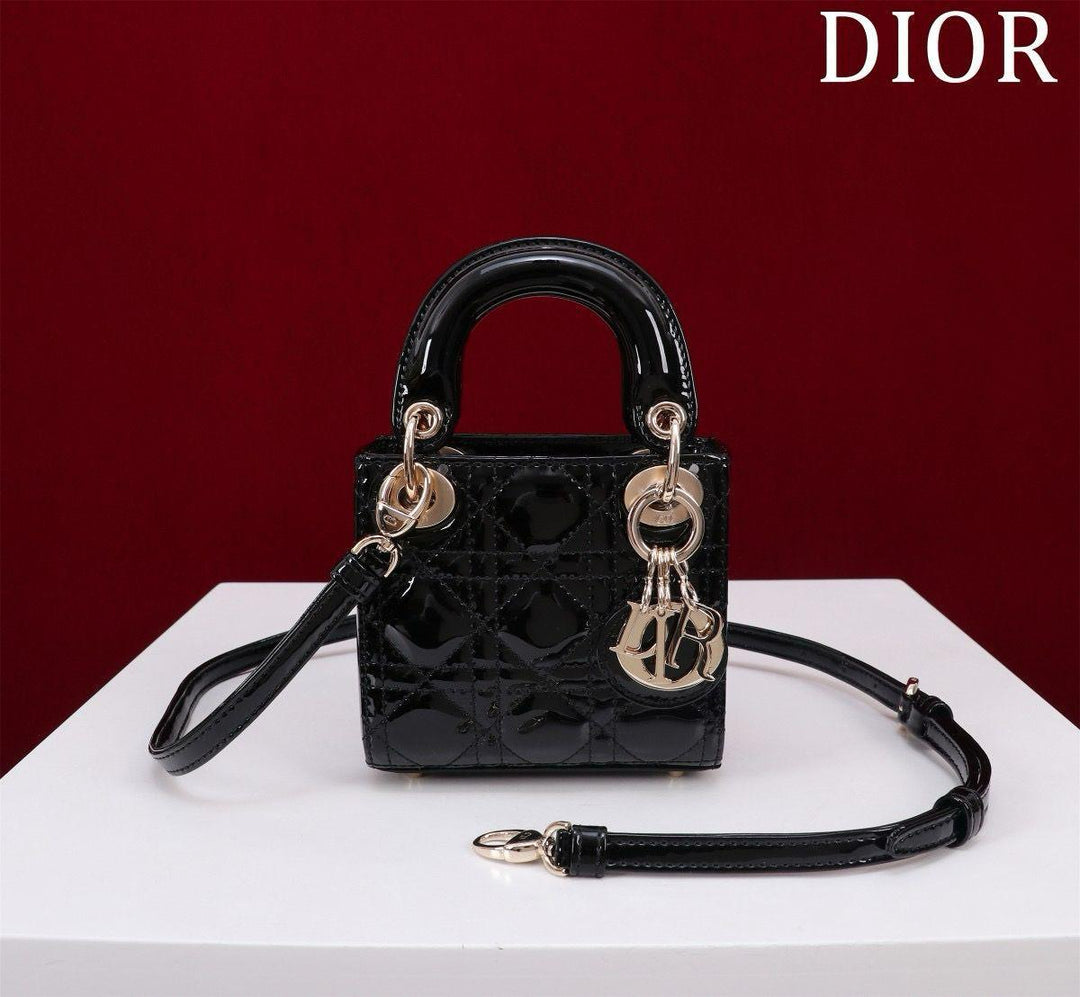 Ladies Dior bags Lilly Onlines