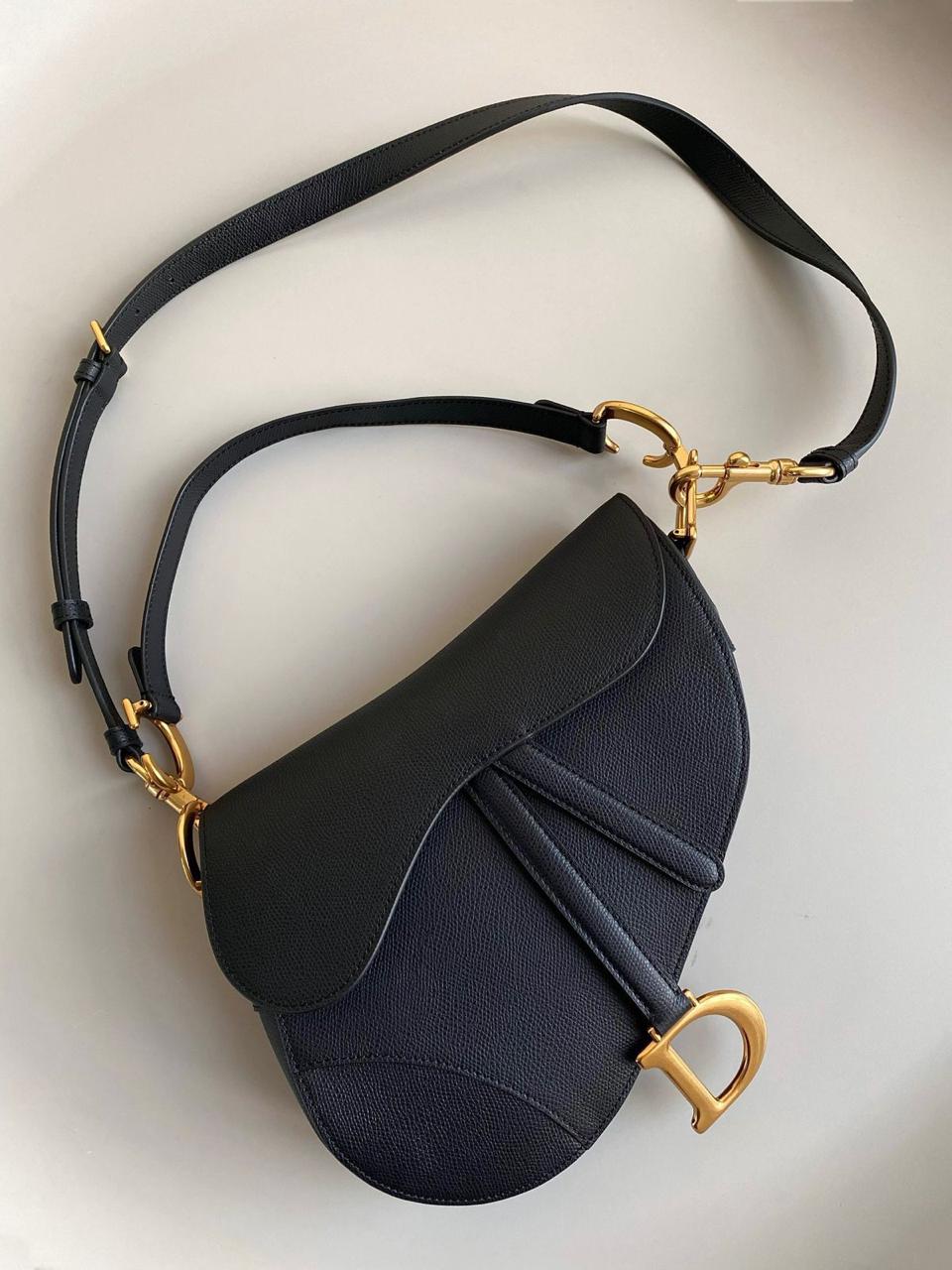 Ladies Dior bags Lilly Onlines