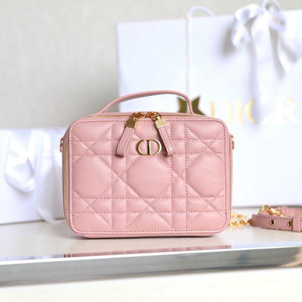 Ladies Dior bags Lilly Onlines