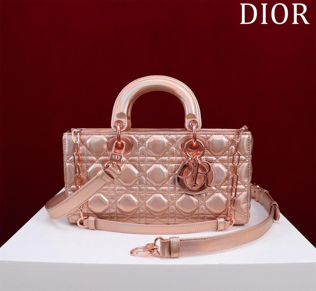 Ladies Dior bags Lilly Onlines