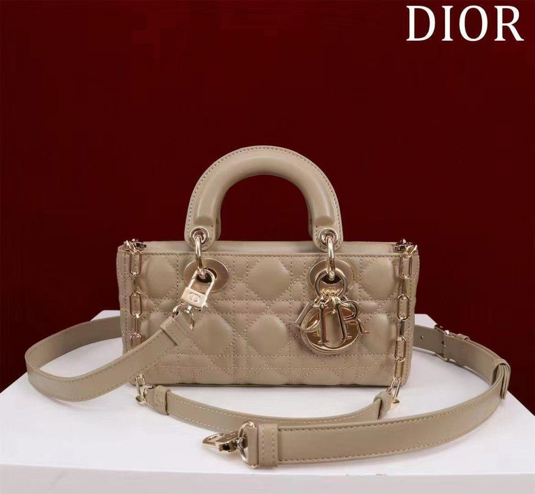 Ladies Dior bags Lilly Onlines