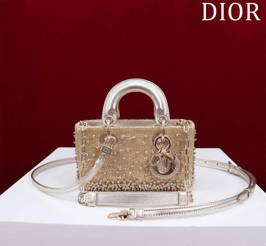 Ladies Dior bags Lilly Onlines