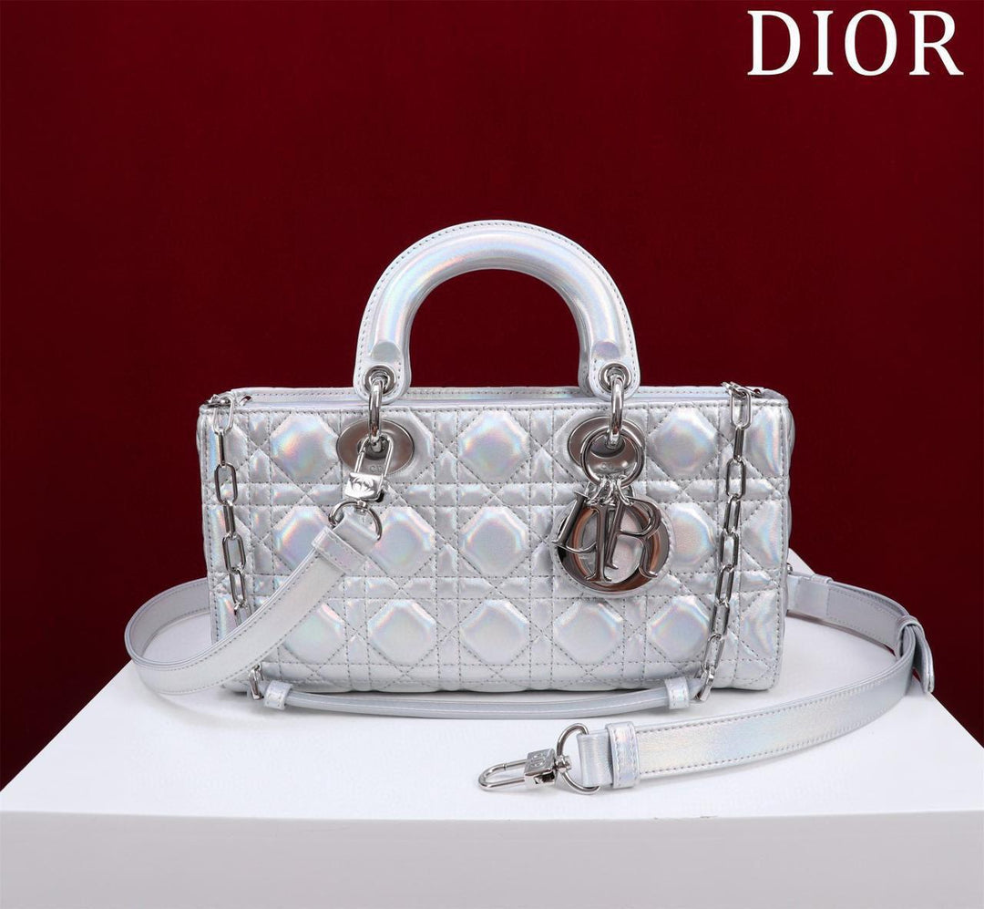 Ladies Dior bags Lilly Onlines
