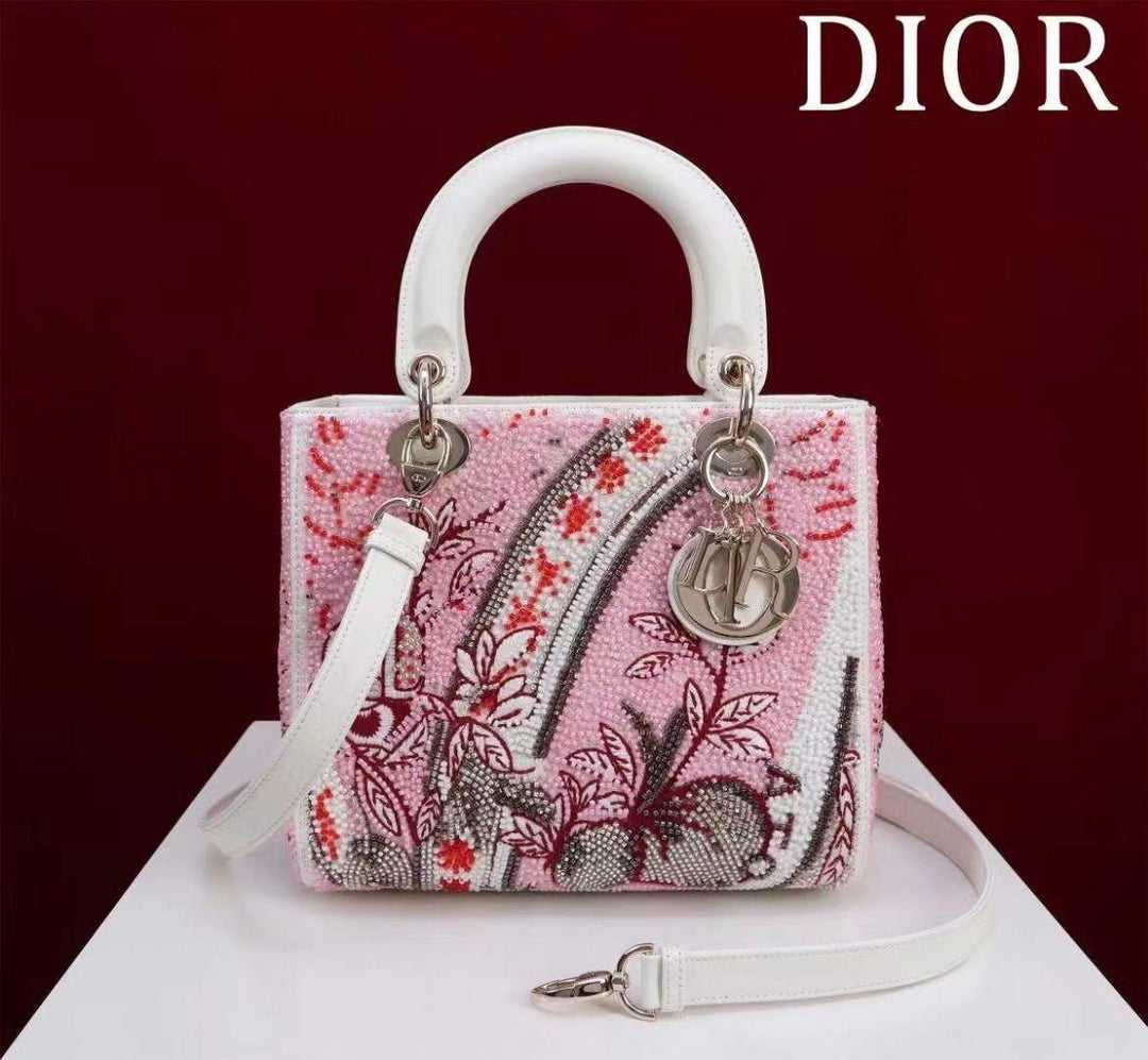 Ladies Dior bags Lilly Onlines