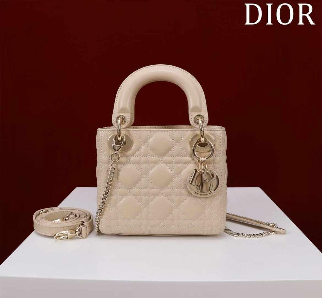Ladies Dior bags Lilly Onlines