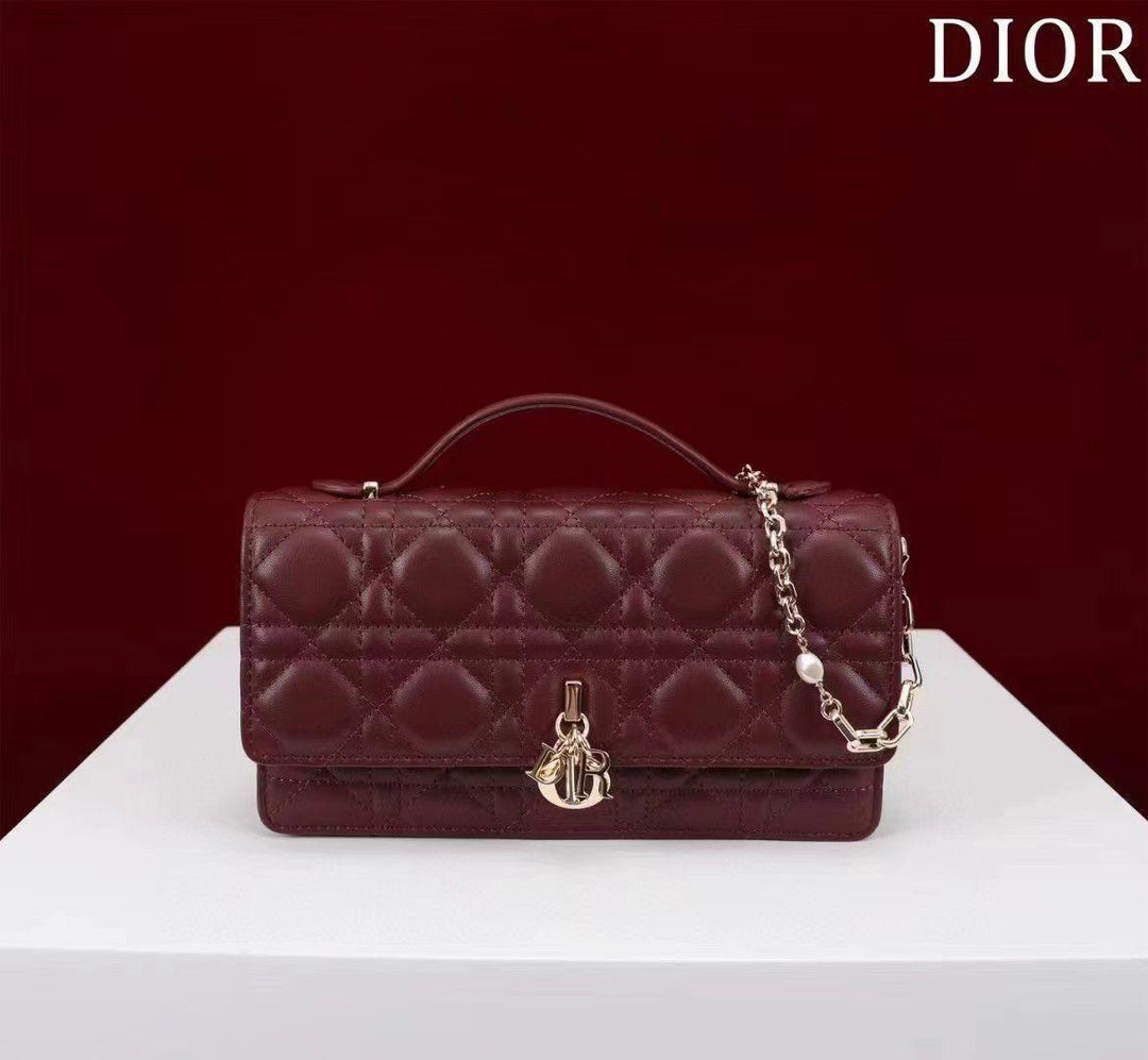 Ladies Dior bags Lilly Onlines