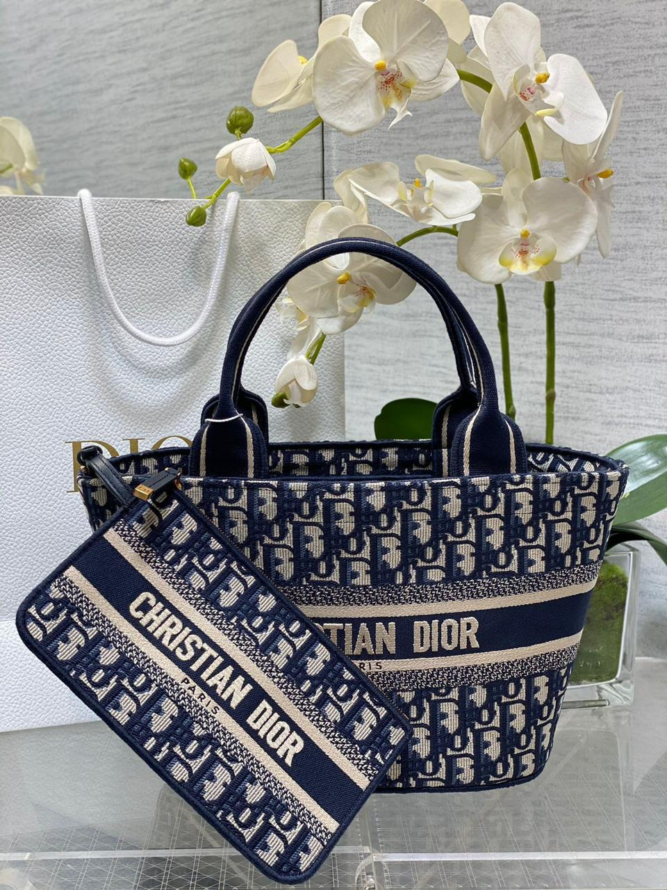 Ladies Dior bags Lilly Onlines